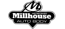 Millhouse Auto Body