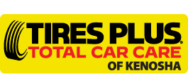 Tires Plus Total Car Care of Kenosha