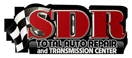 SDR Total Auto Repair & Transmission Center