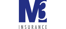 M3 Insurance