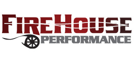 FireHouse Performance