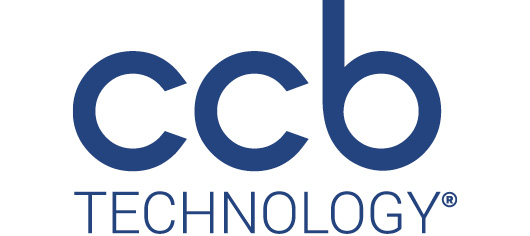 CCB Technology