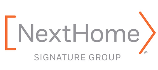 NextHome Signature Group