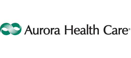 Aurora Health Care