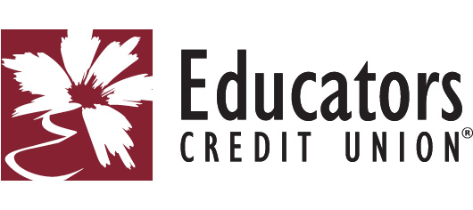 Educators Credit Union